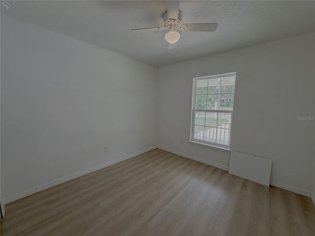 986 NW 1ST STREET, Ocala, FL 34475