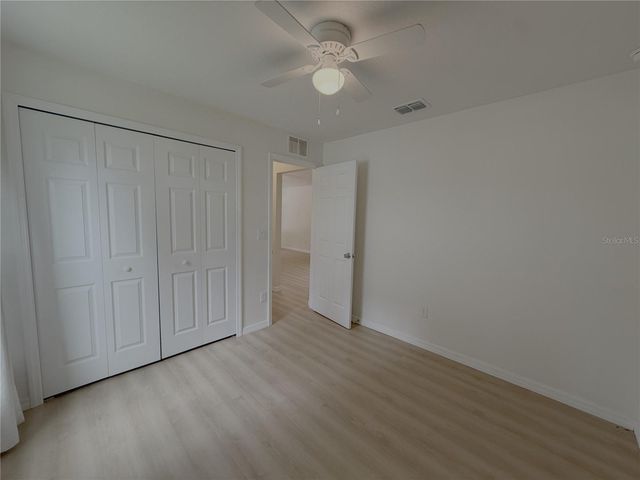 986 NW 1ST STREET, Ocala, FL 34475