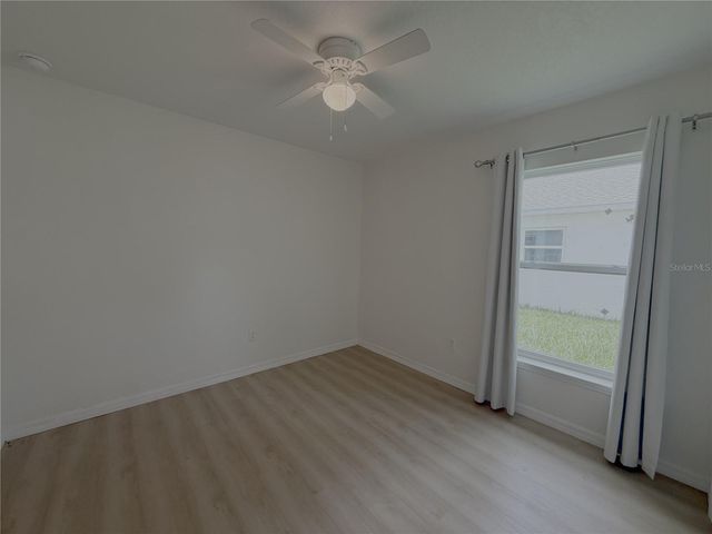 986 NW 1ST STREET, Ocala, FL 34475