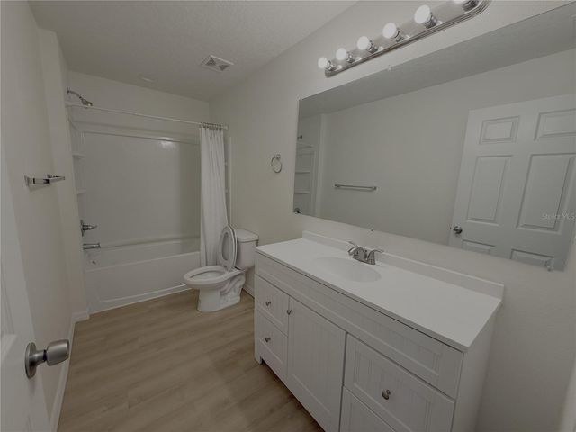 986 NW 1ST STREET, Ocala, FL 34475