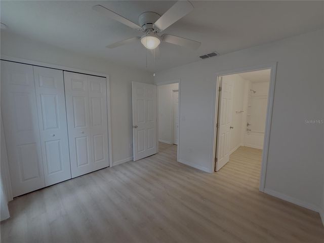 986 NW 1ST STREET, Ocala, FL 34475