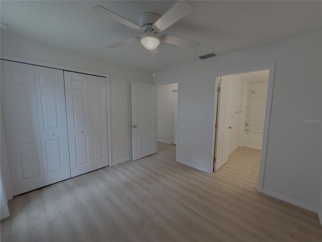 986 NW 1ST STREET, Ocala, FL 34475