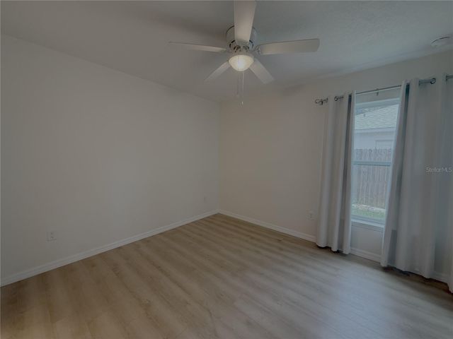 986 NW 1ST STREET, Ocala, FL 34475