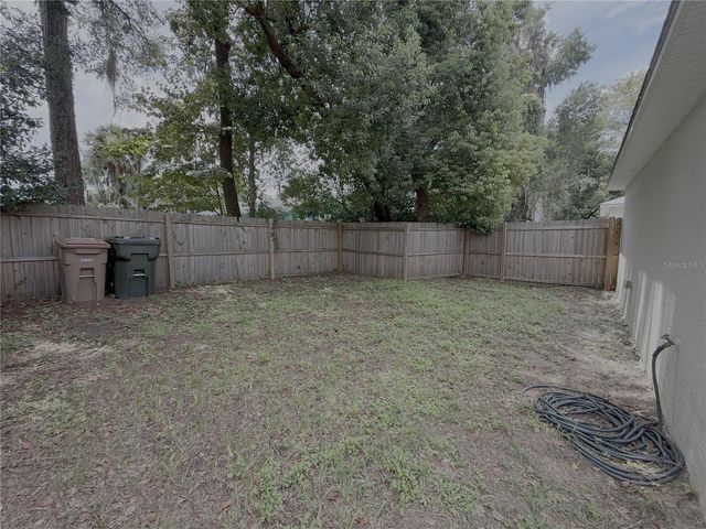 986 NW 1ST STREET, Ocala, FL 34475