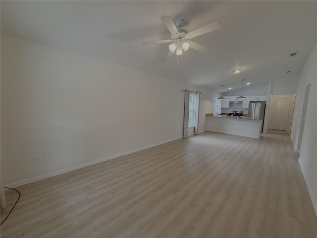 986 NW 1ST STREET, Ocala, FL 34475