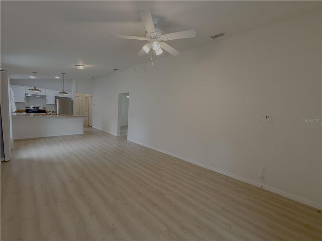 986 NW 1ST STREET, Ocala, FL 34475