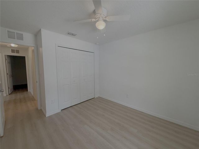 986 NW 1ST STREET, Ocala, FL 34475
