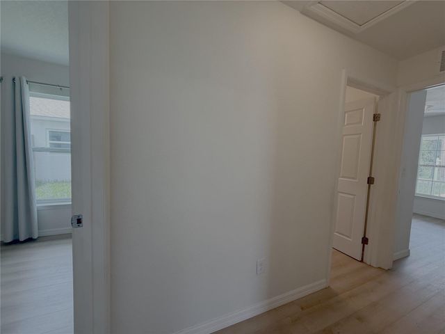 986 NW 1ST STREET, Ocala, FL 34475