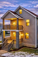 13500 Fenelon Street, Hamtramck, MI 48212