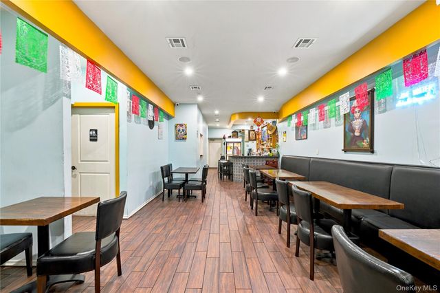 1962 Coney Island Avenue, Brooklyn, NY 11223