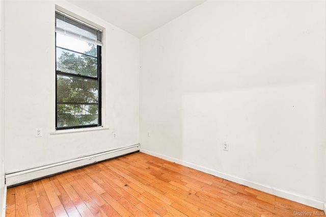 1962 Coney Island Avenue, Brooklyn, NY 11223