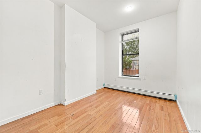 1962 Coney Island Avenue, Brooklyn, NY 11223