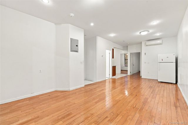 1962 Coney Island Avenue, Brooklyn, NY 11223
