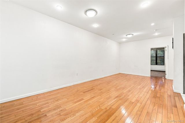 1962 Coney Island Avenue, Brooklyn, NY 11223