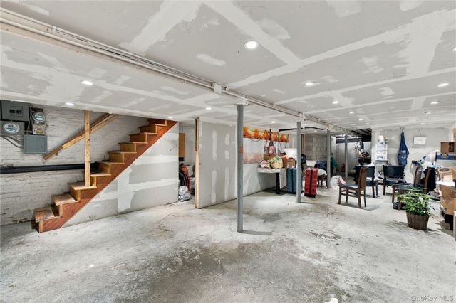 1962 Coney Island Avenue, Brooklyn, NY 11223