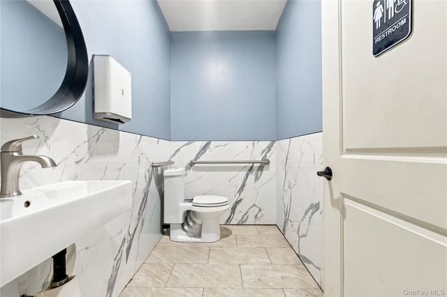 1962 Coney Island Avenue, Brooklyn, NY 11223