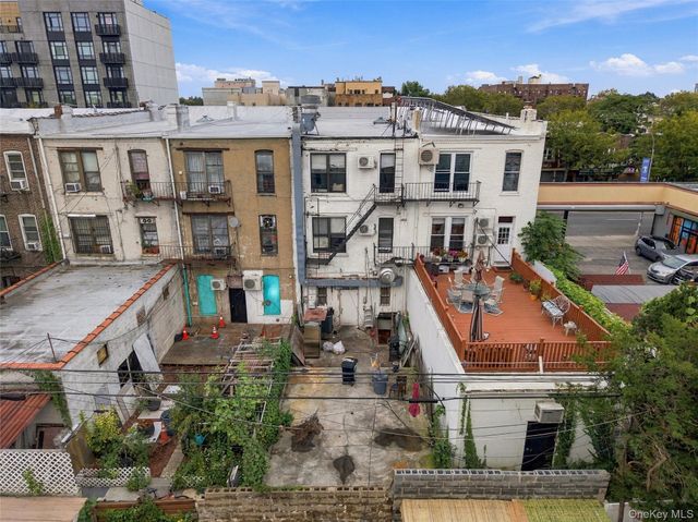 1962 Coney Island Avenue, Brooklyn, NY 11223