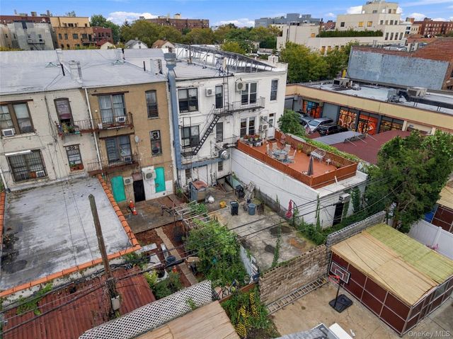 1962 Coney Island Avenue, Brooklyn, NY 11223
