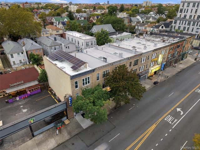 1962 Coney Island Avenue, Brooklyn, NY 11223