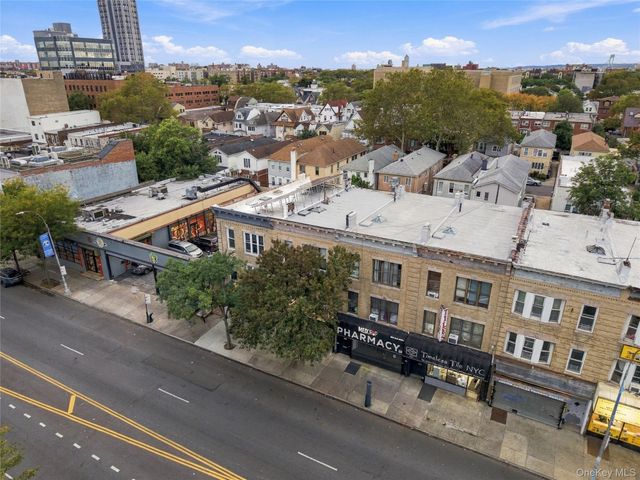 1962 Coney Island Avenue, Brooklyn, NY 11223