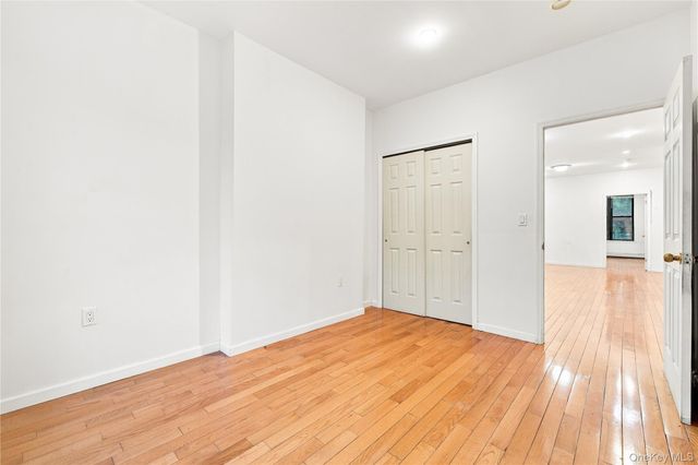 1962 Coney Island Avenue, Brooklyn, NY 11223