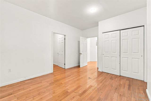 1962 Coney Island Avenue, Brooklyn, NY 11223