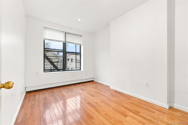 1962 Coney Island Avenue, Brooklyn, NY 11223
