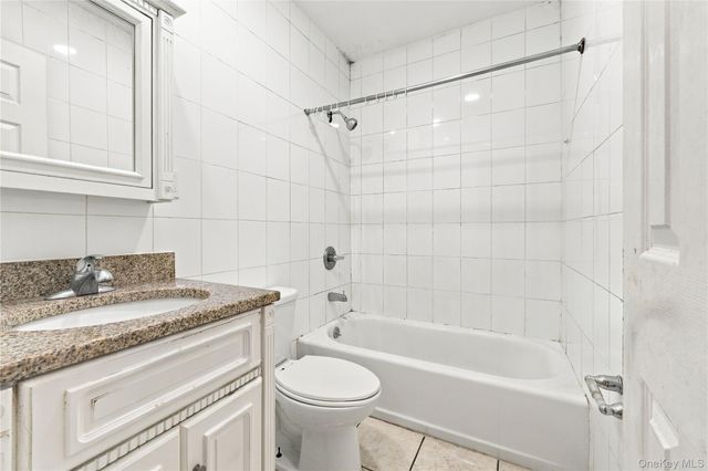 1962 Coney Island Avenue, Brooklyn, NY 11223