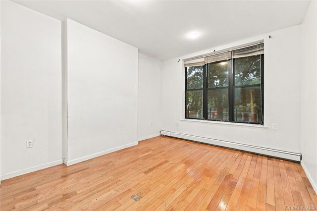 1962 Coney Island Avenue, Brooklyn, NY 11223