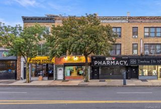 1962 Coney Island Avenue, Brooklyn, NY 11223