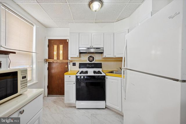 6340 THEODORE ST, Philadelphia, PA 19142