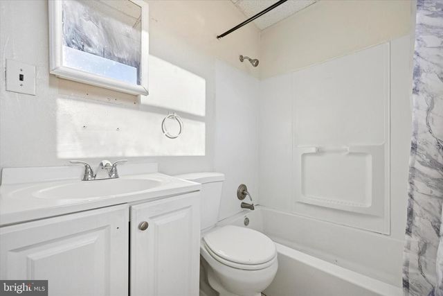 6340 THEODORE ST, Philadelphia, PA 19142