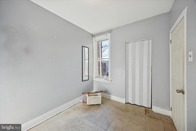 6340 THEODORE ST, Philadelphia, PA 19142