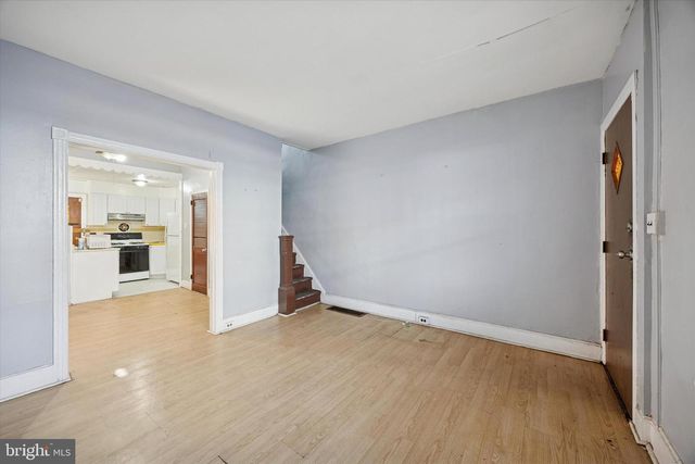 6340 THEODORE ST, Philadelphia, PA 19142