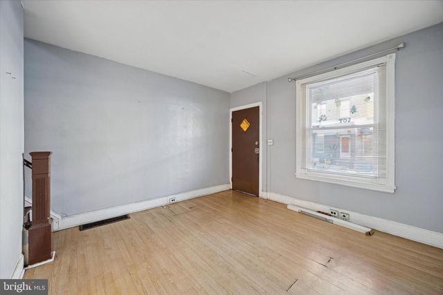 6340 THEODORE ST, Philadelphia, PA 19142