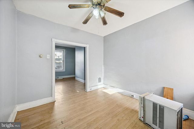 6340 THEODORE ST, Philadelphia, PA 19142