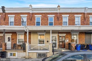 6340 THEODORE ST, Philadelphia, PA 19142