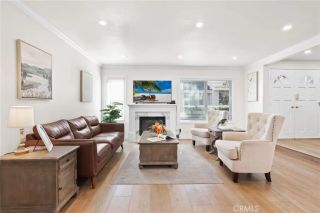 10 Goldenbush, Irvine, CA 92604