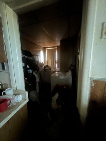 709 KICKBUSCH STREET, Wausau, WI 54403