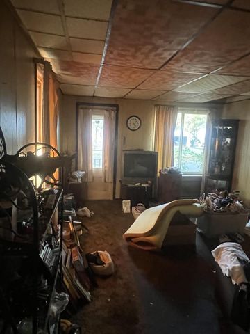 709 KICKBUSCH STREET, Wausau, WI 54403