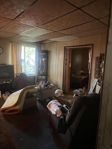 709 KICKBUSCH STREET, Wausau, WI 54403