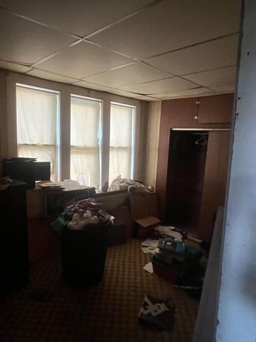 709 KICKBUSCH STREET, Wausau, WI 54403