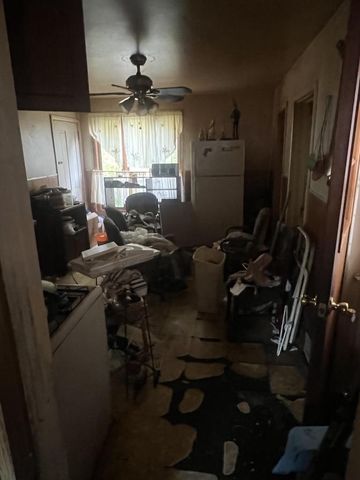 709 KICKBUSCH STREET, Wausau, WI 54403