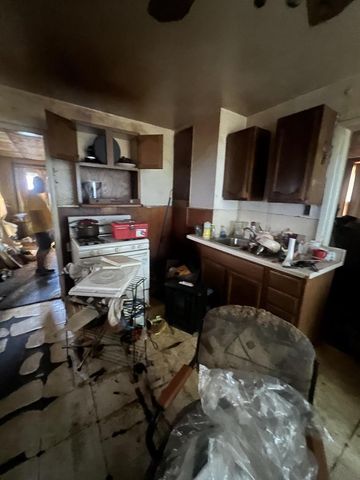 709 KICKBUSCH STREET, Wausau, WI 54403