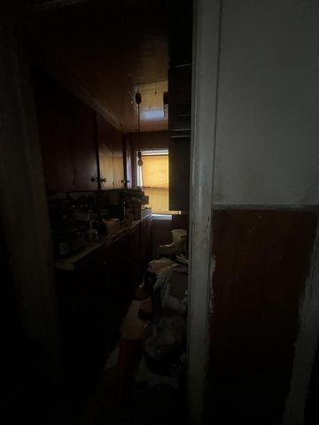 709 KICKBUSCH STREET, Wausau, WI 54403