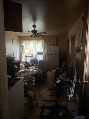 709 KICKBUSCH STREET, Wausau, WI 54403