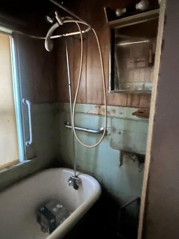 709 KICKBUSCH STREET, Wausau, WI 54403