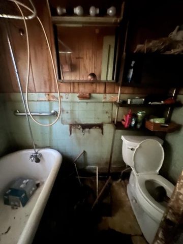 709 KICKBUSCH STREET, Wausau, WI 54403