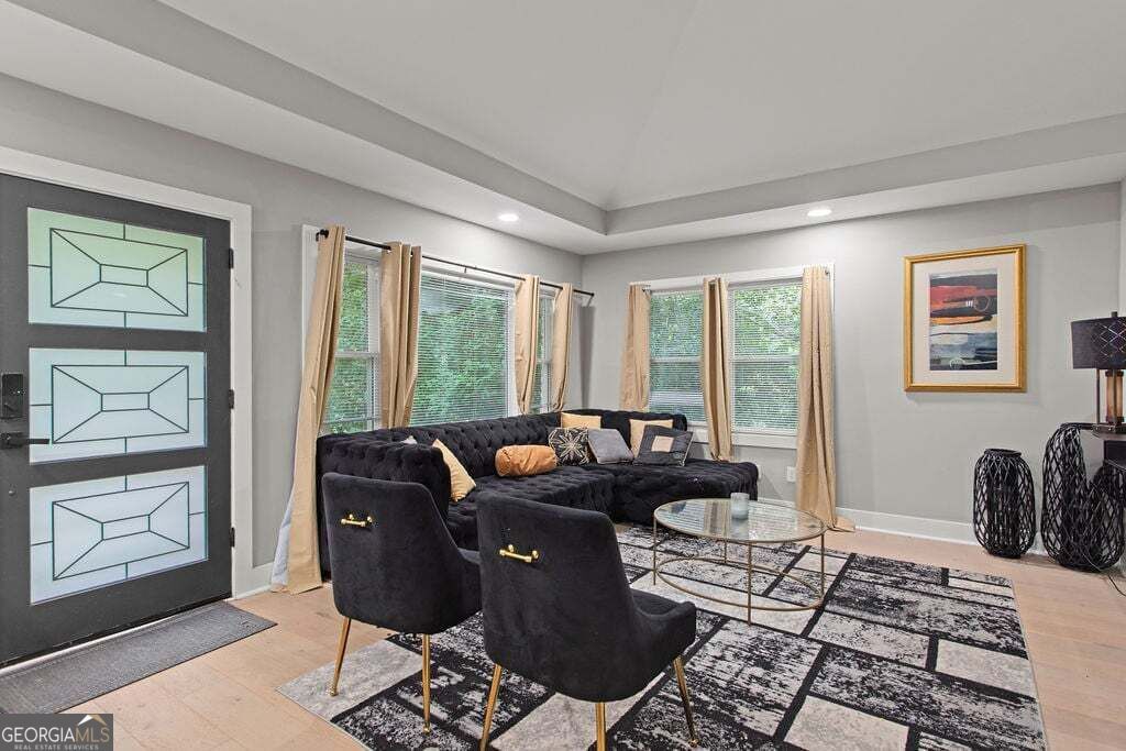 1990 Flintwood Drive SE, Atlanta, GA 30316 — photo 2