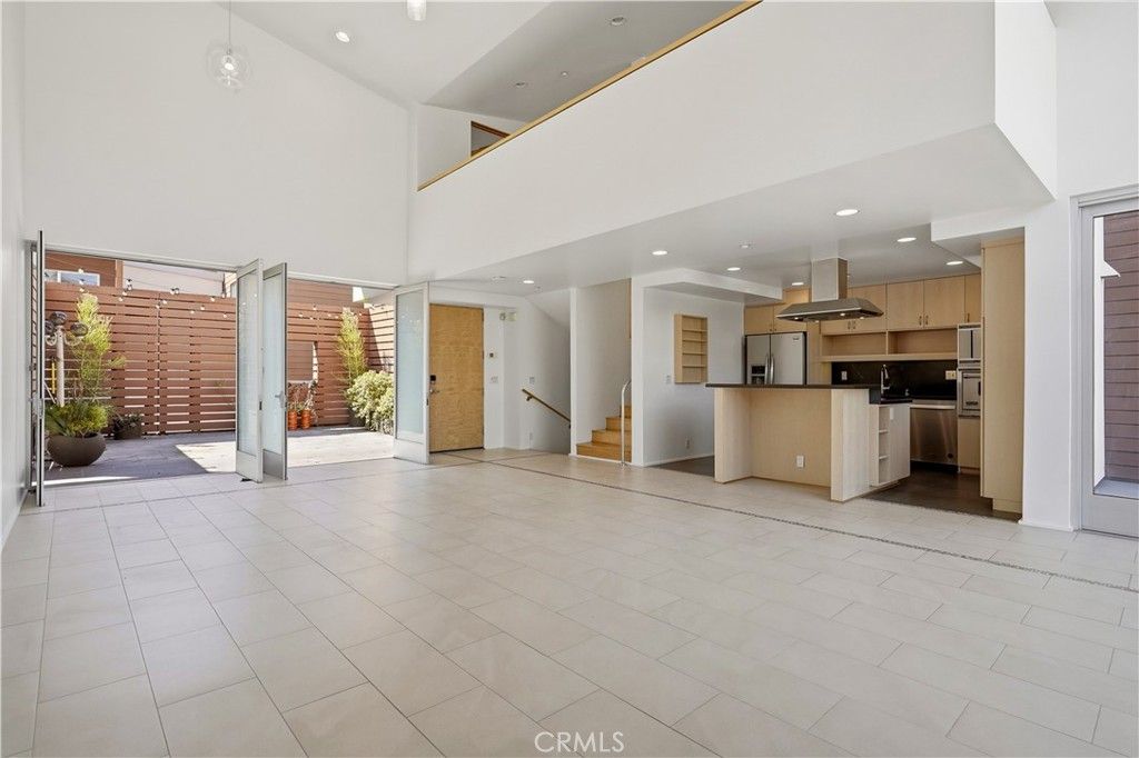 141 S Hudson Avenue 403, Pasadena, CA 91101 — photo 5